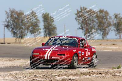 media/May-01-2022-CalClub SCCA (Sun) [[03a481c204]]/Group 5/Qualifying (I5)/